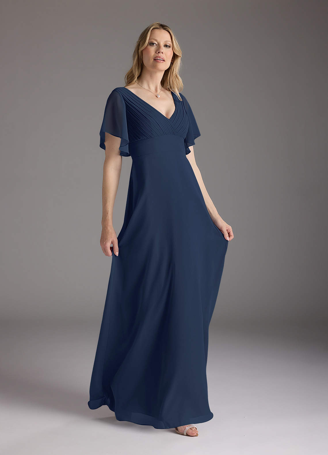 DarkNavy