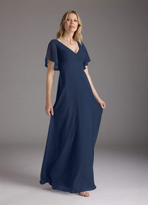 DarkNavy
