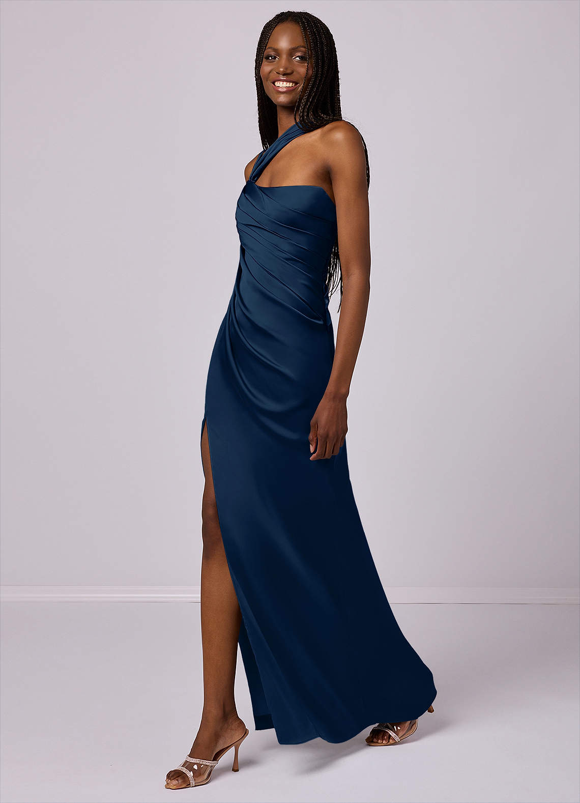 DarkNavy