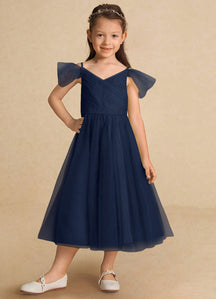 DarkNavy