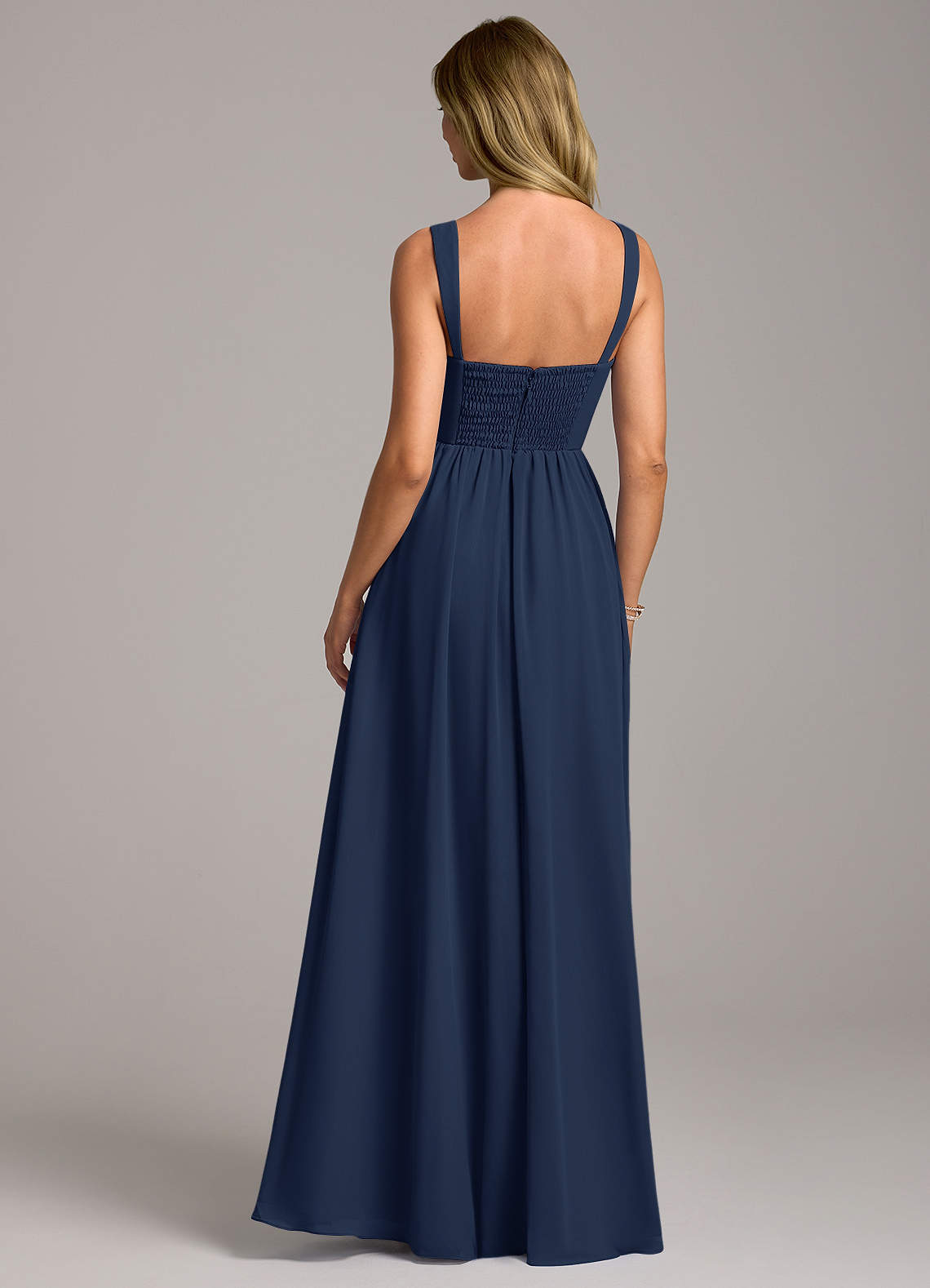 DarkNavy