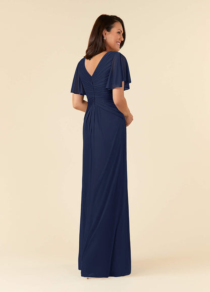DarkNavy