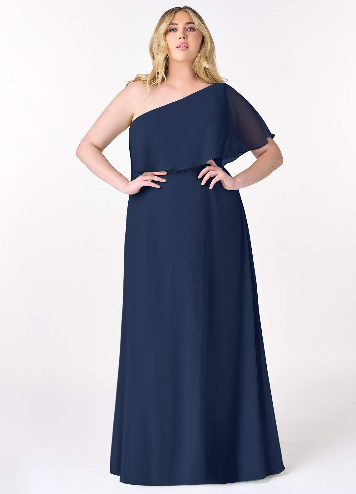 DarkNavy