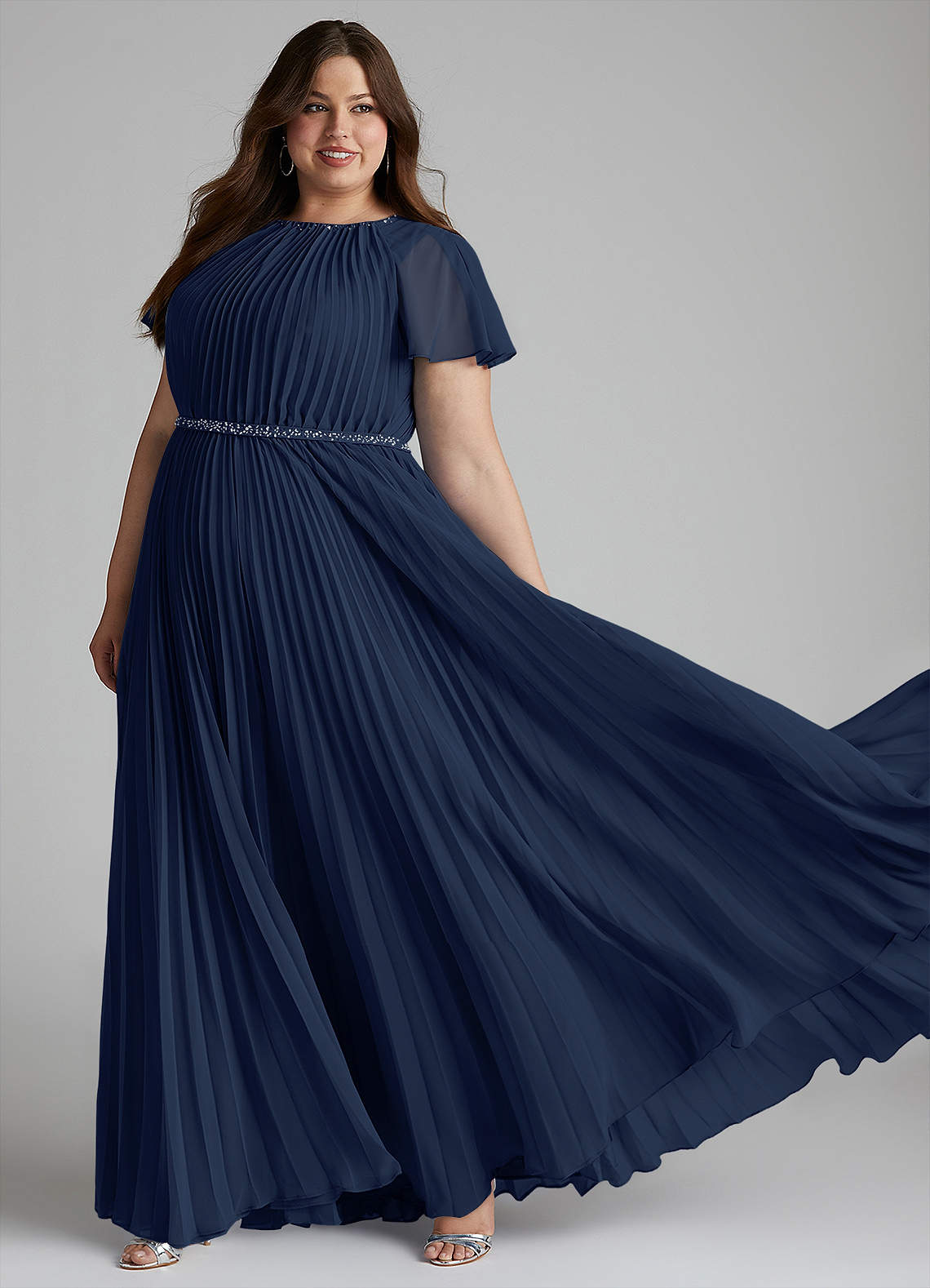 DarkNavy
