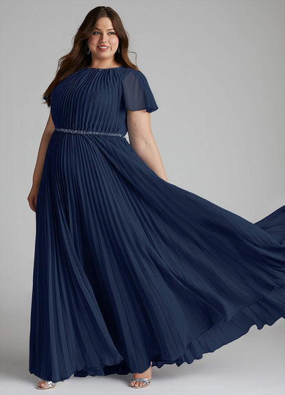 DarkNavy