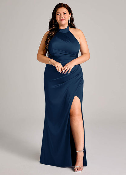 DarkNavy