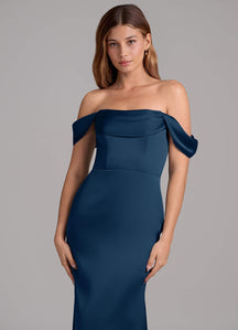 DarkNavy