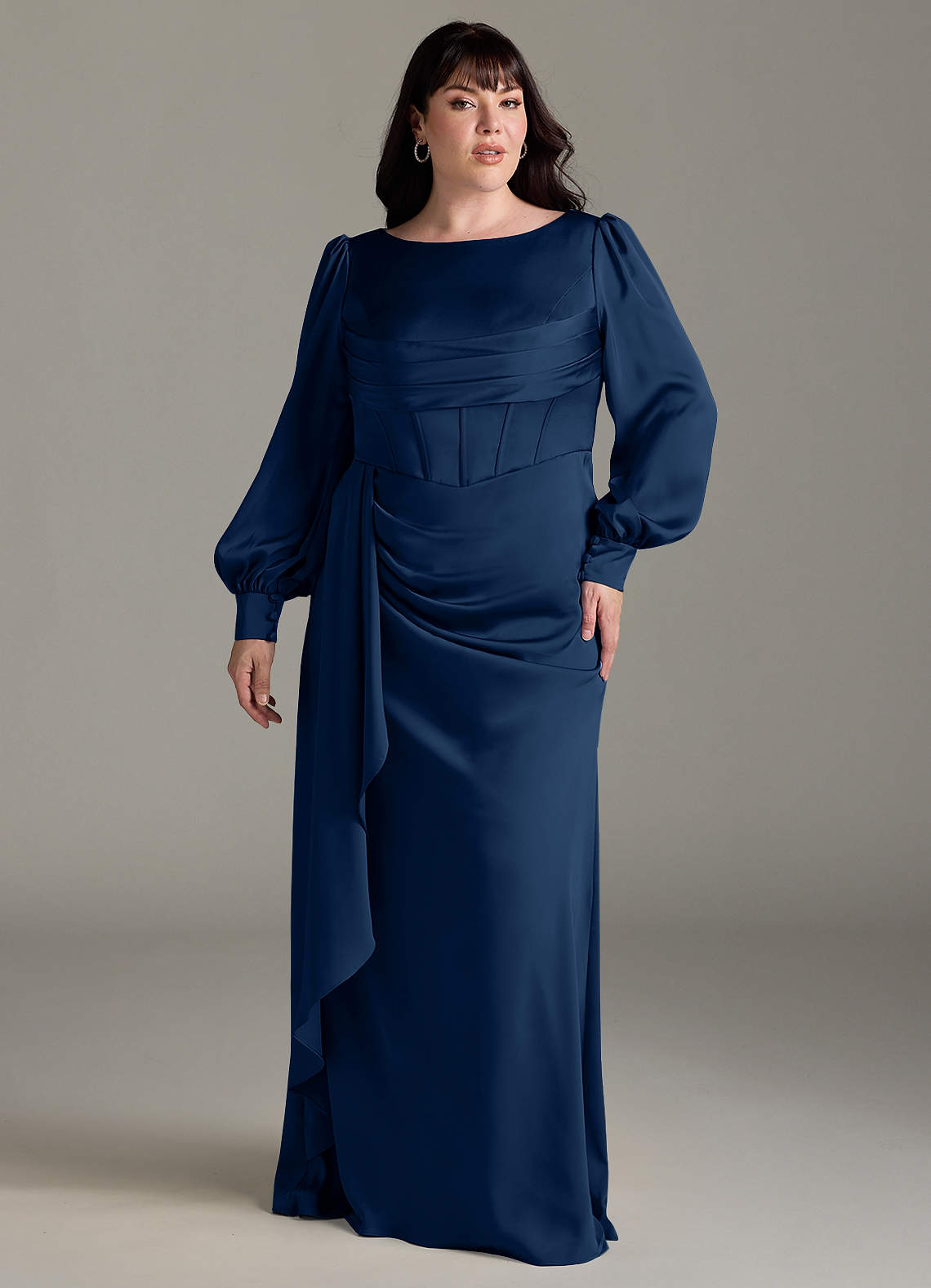 DarkNavy