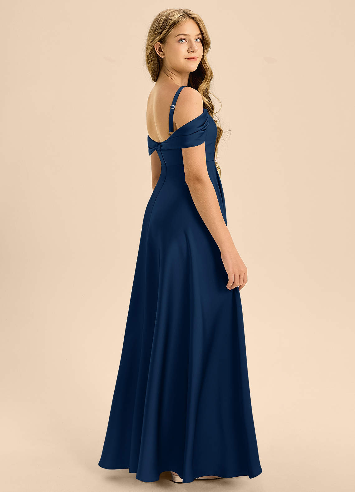 DarkNavy