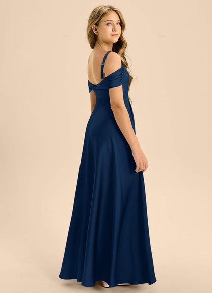 DarkNavy