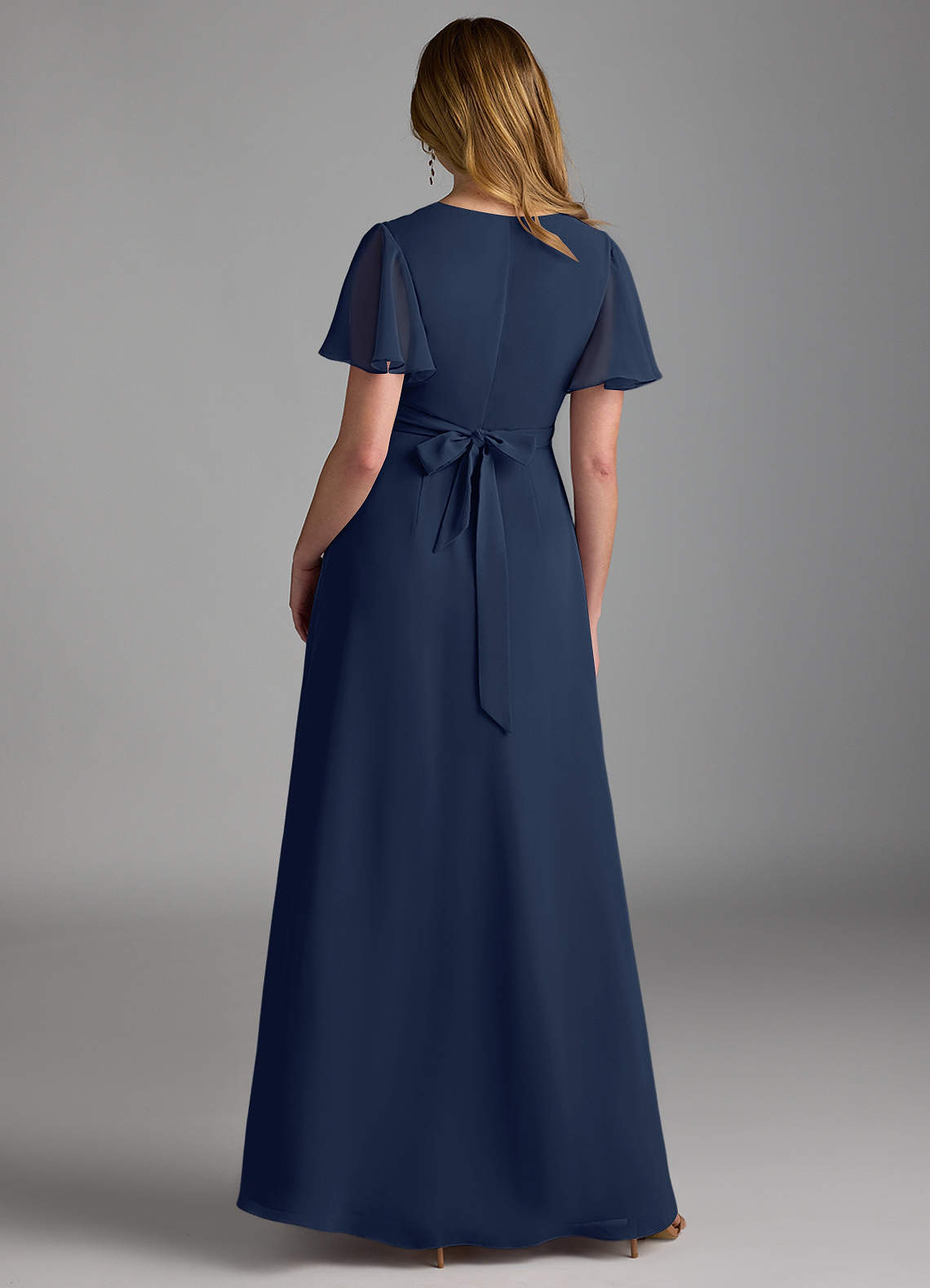 DarkNavy