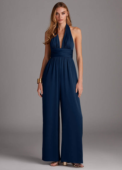 DarkNavy