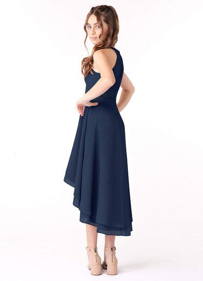 DarkNavy