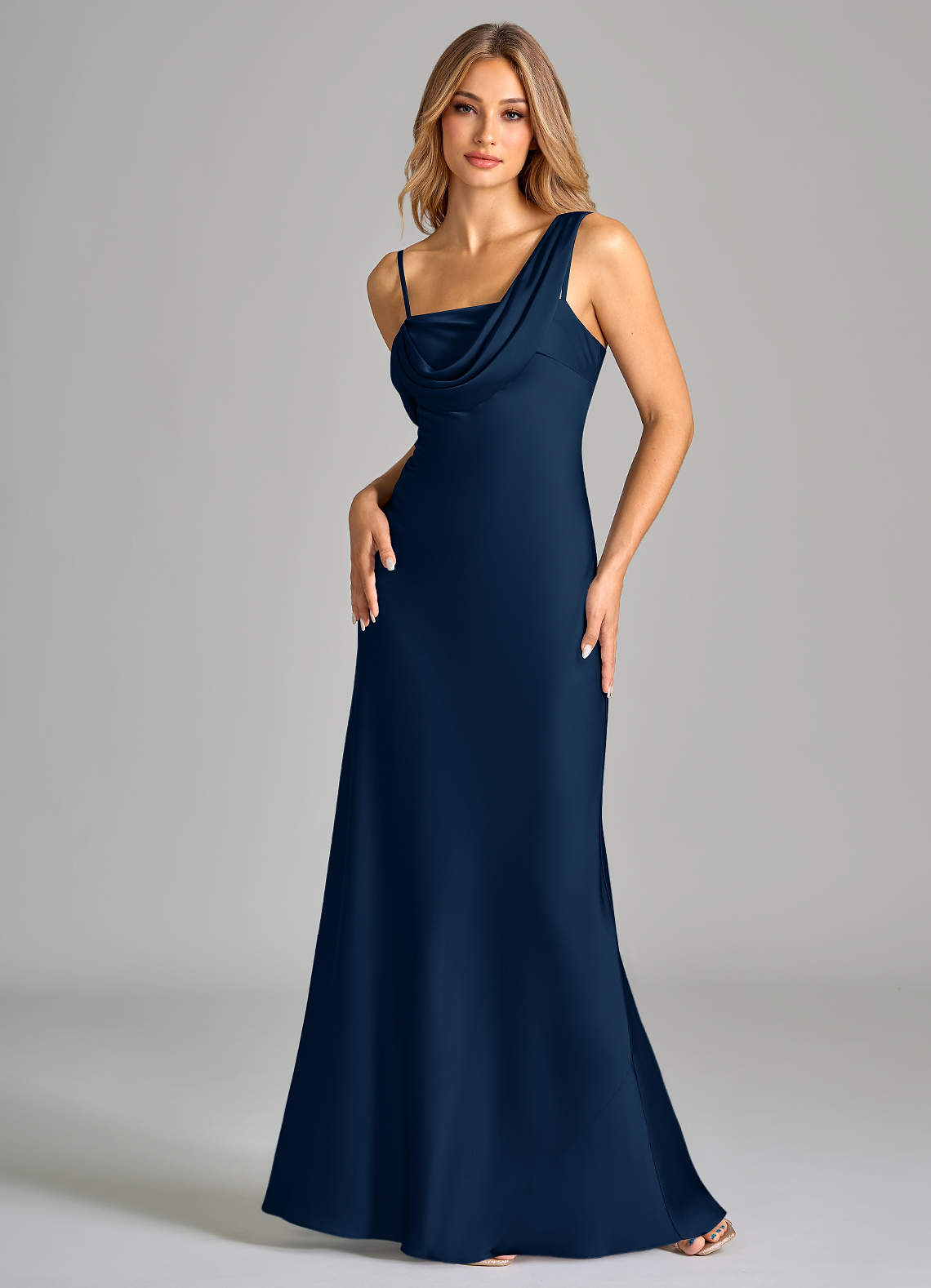 DarkNavy