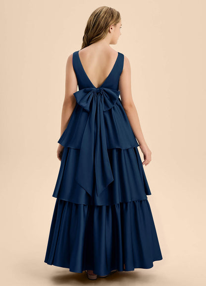 DarkNavy