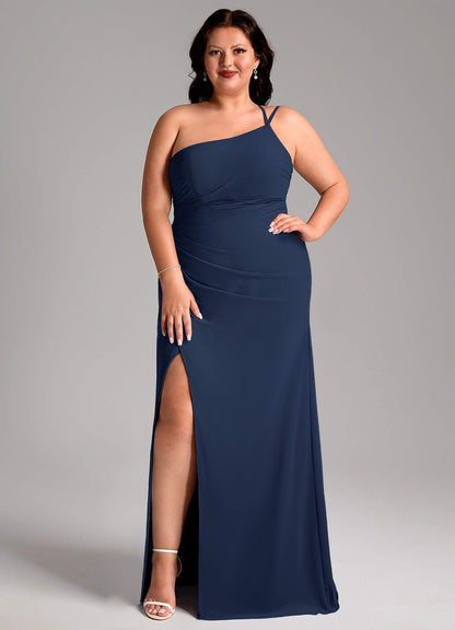 DarkNavy
