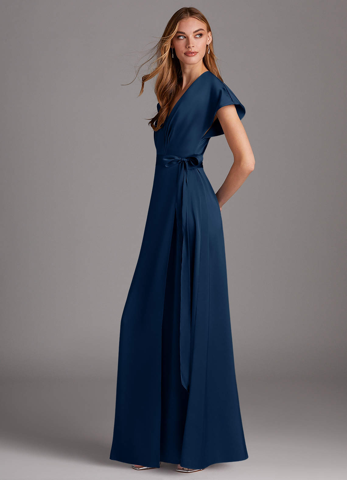 DarkNavy