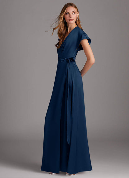 DarkNavy