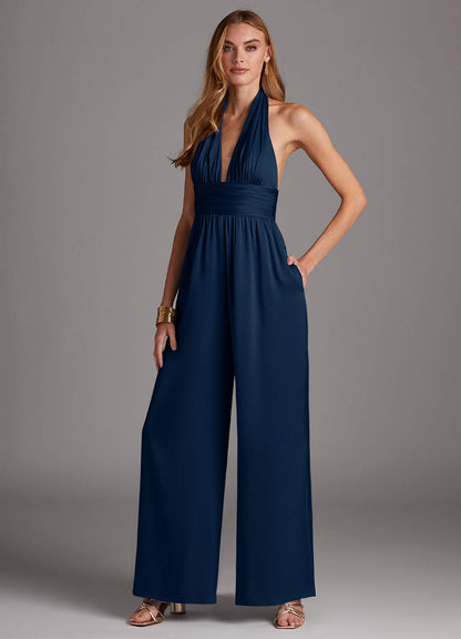 DarkNavy