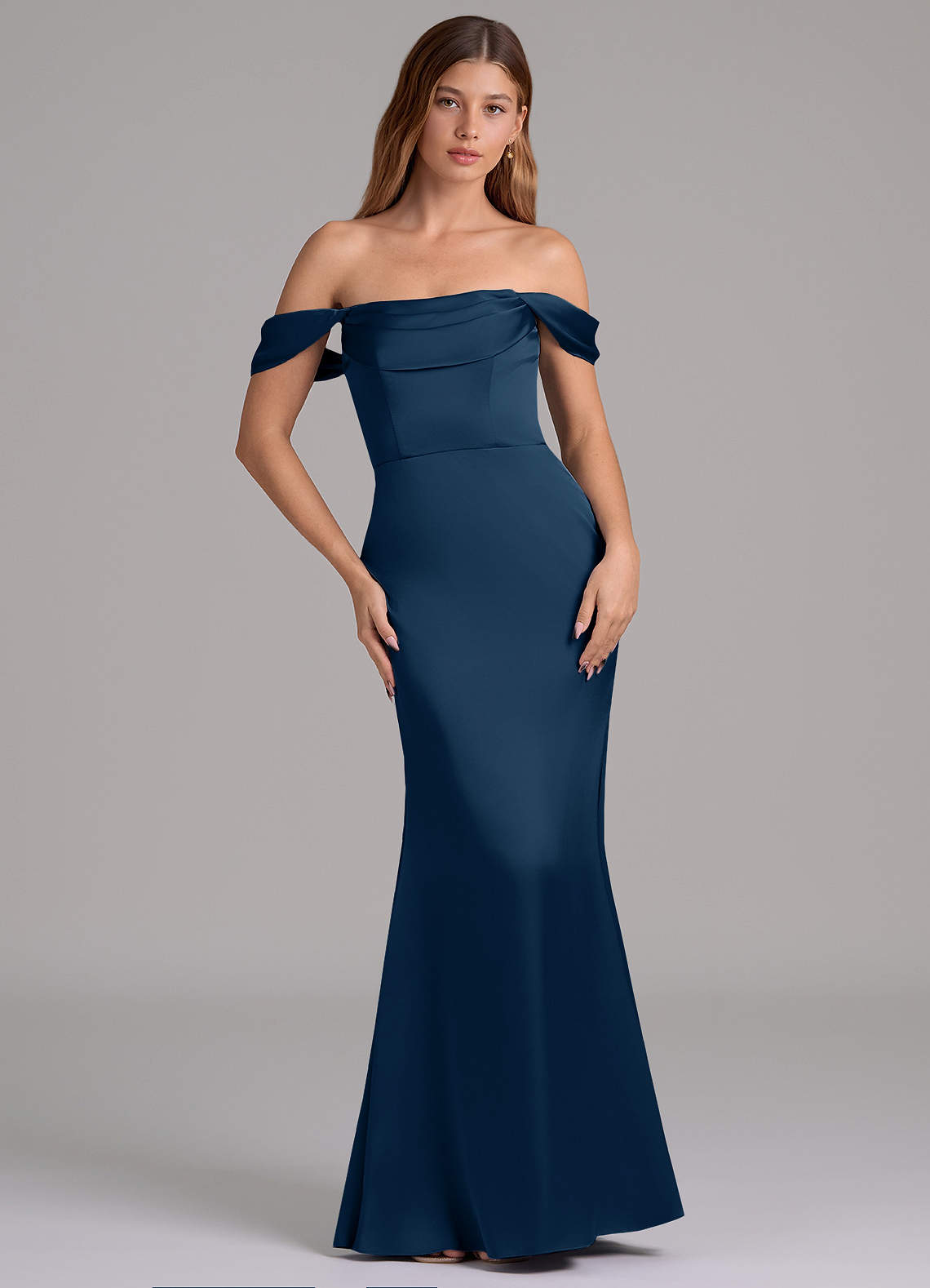 DarkNavy