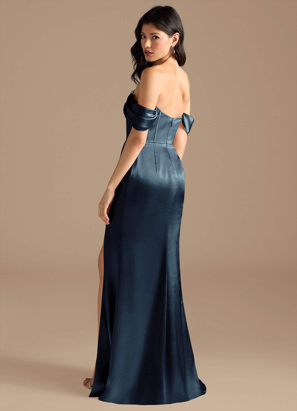 DarkNavy