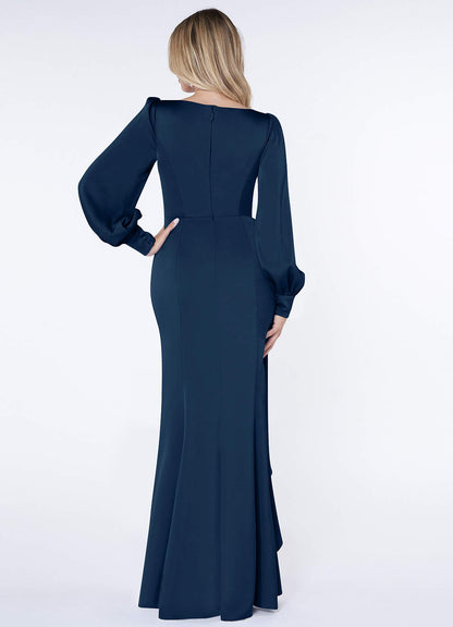 DarkNavy
