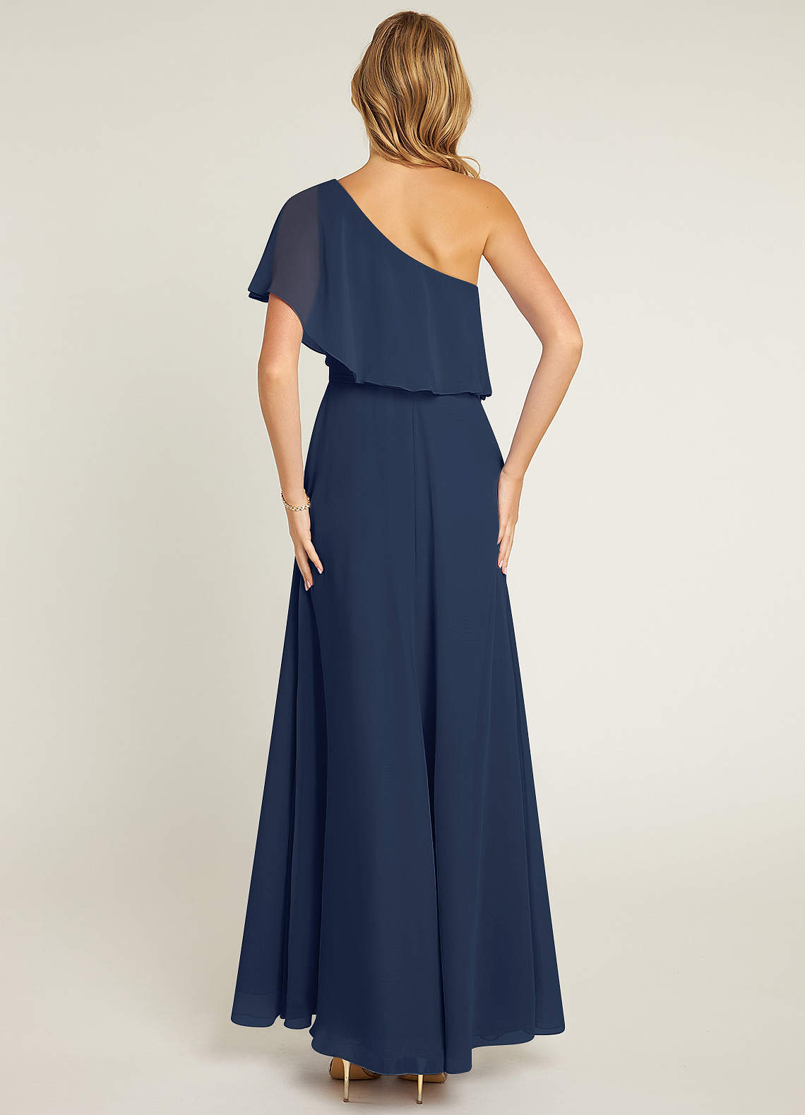 DarkNavy
