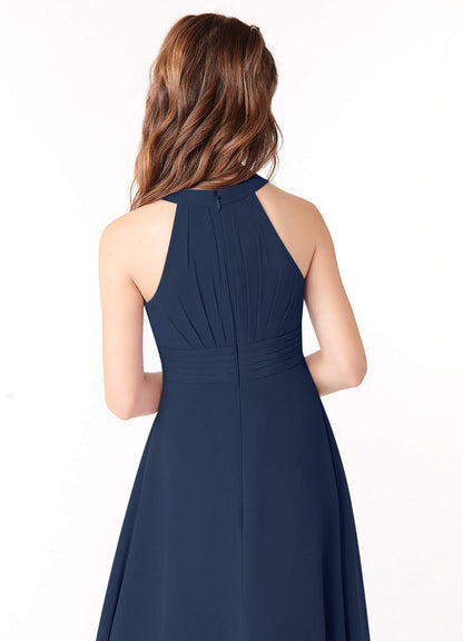 DarkNavy