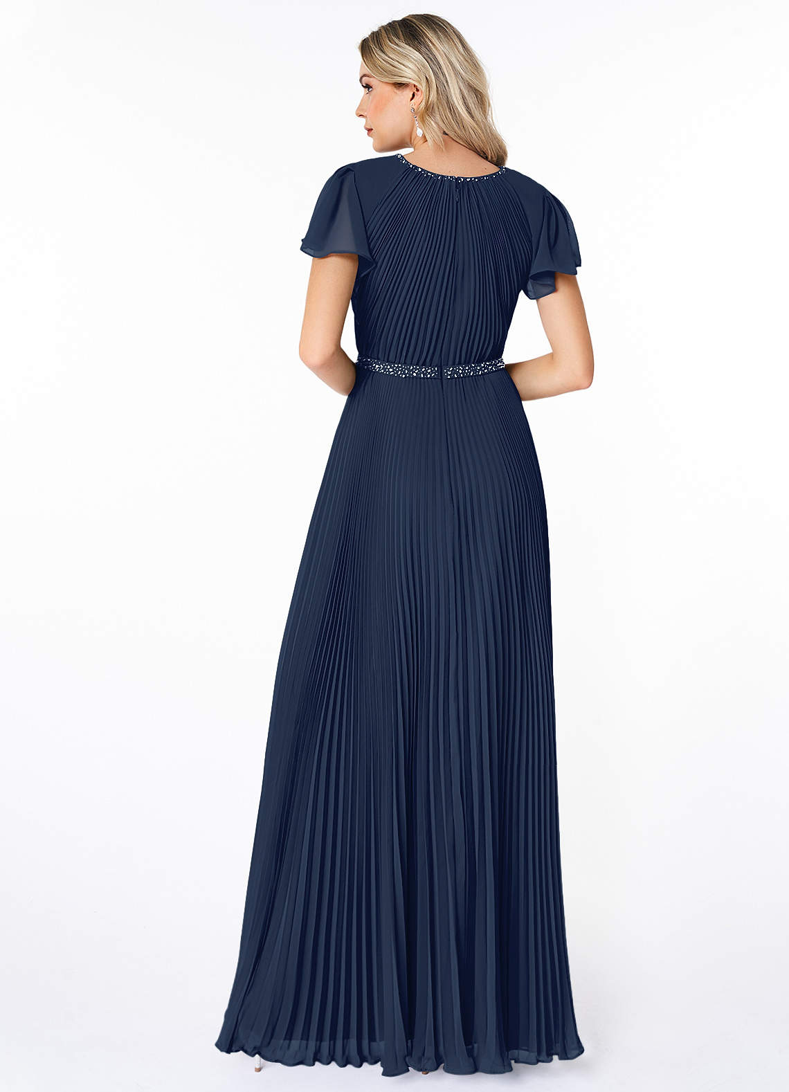 DarkNavy