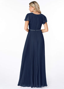 DarkNavy