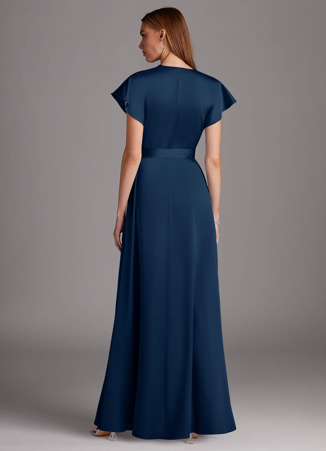 DarkNavy