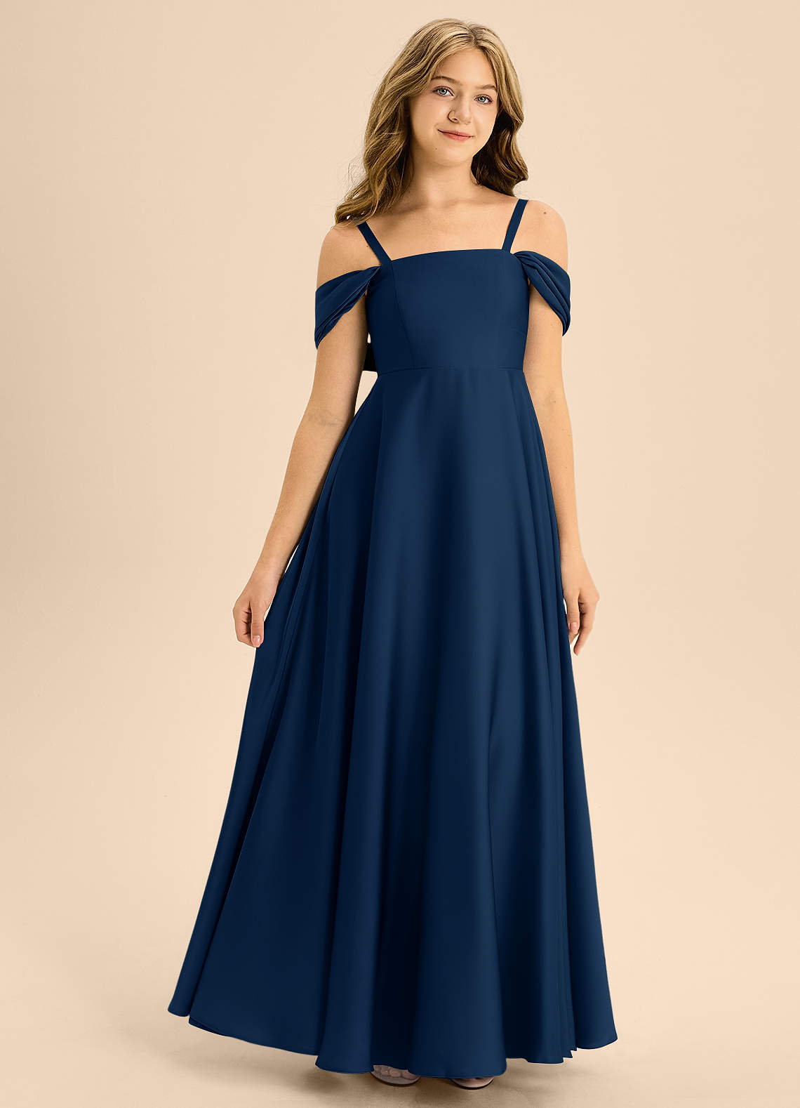DarkNavy