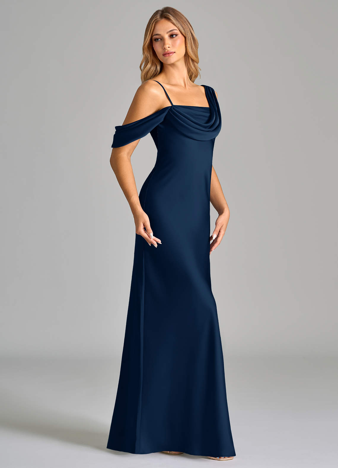 DarkNavy