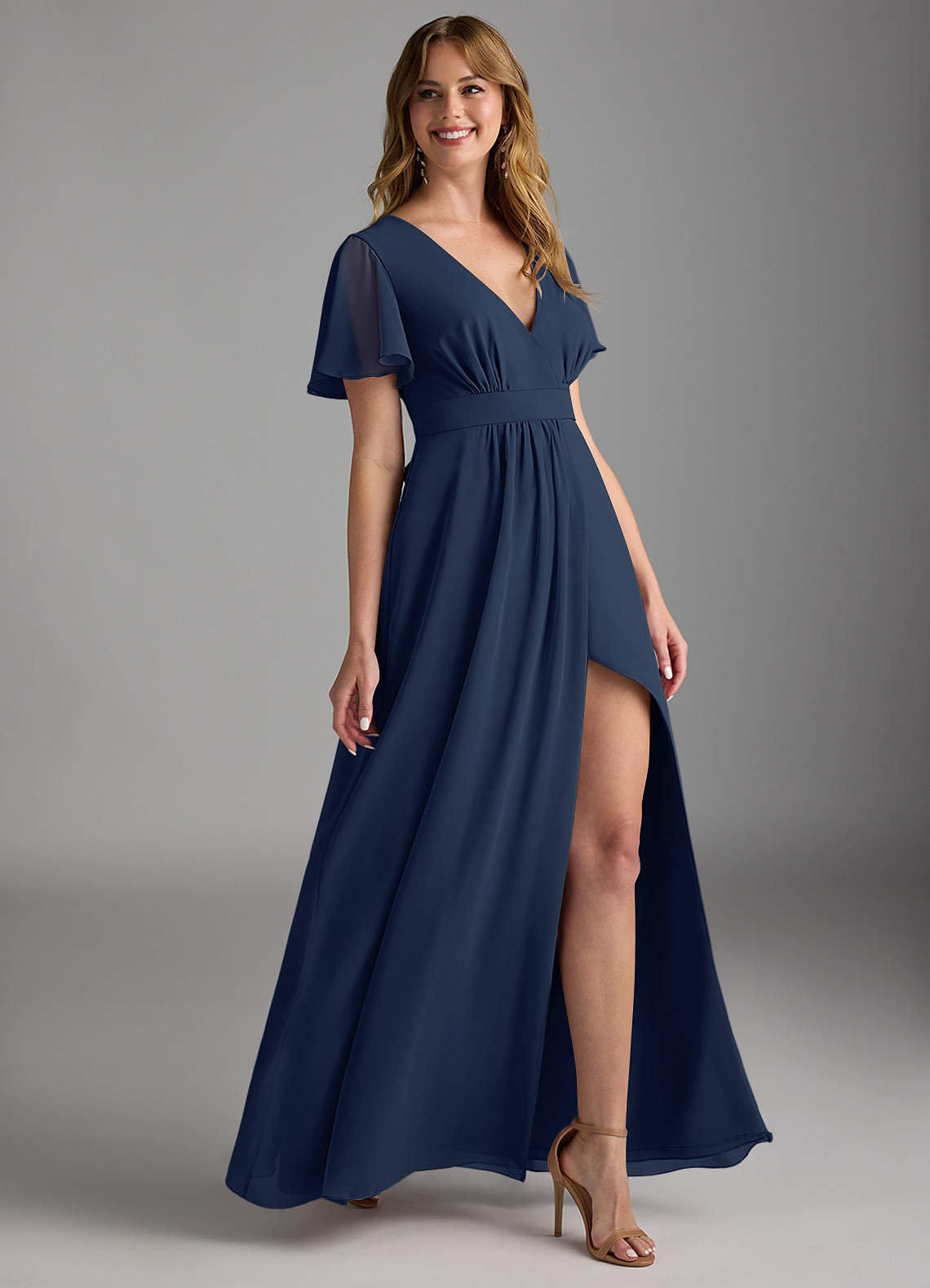 DarkNavy