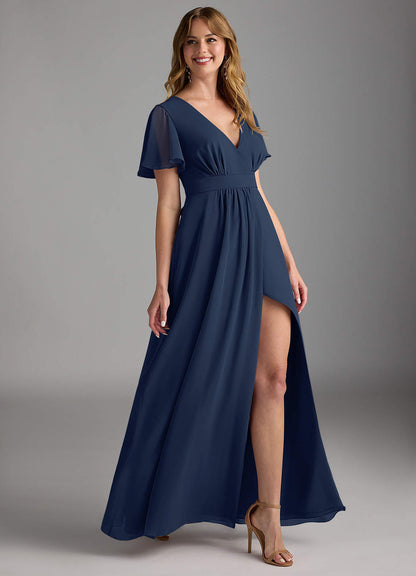 DarkNavy