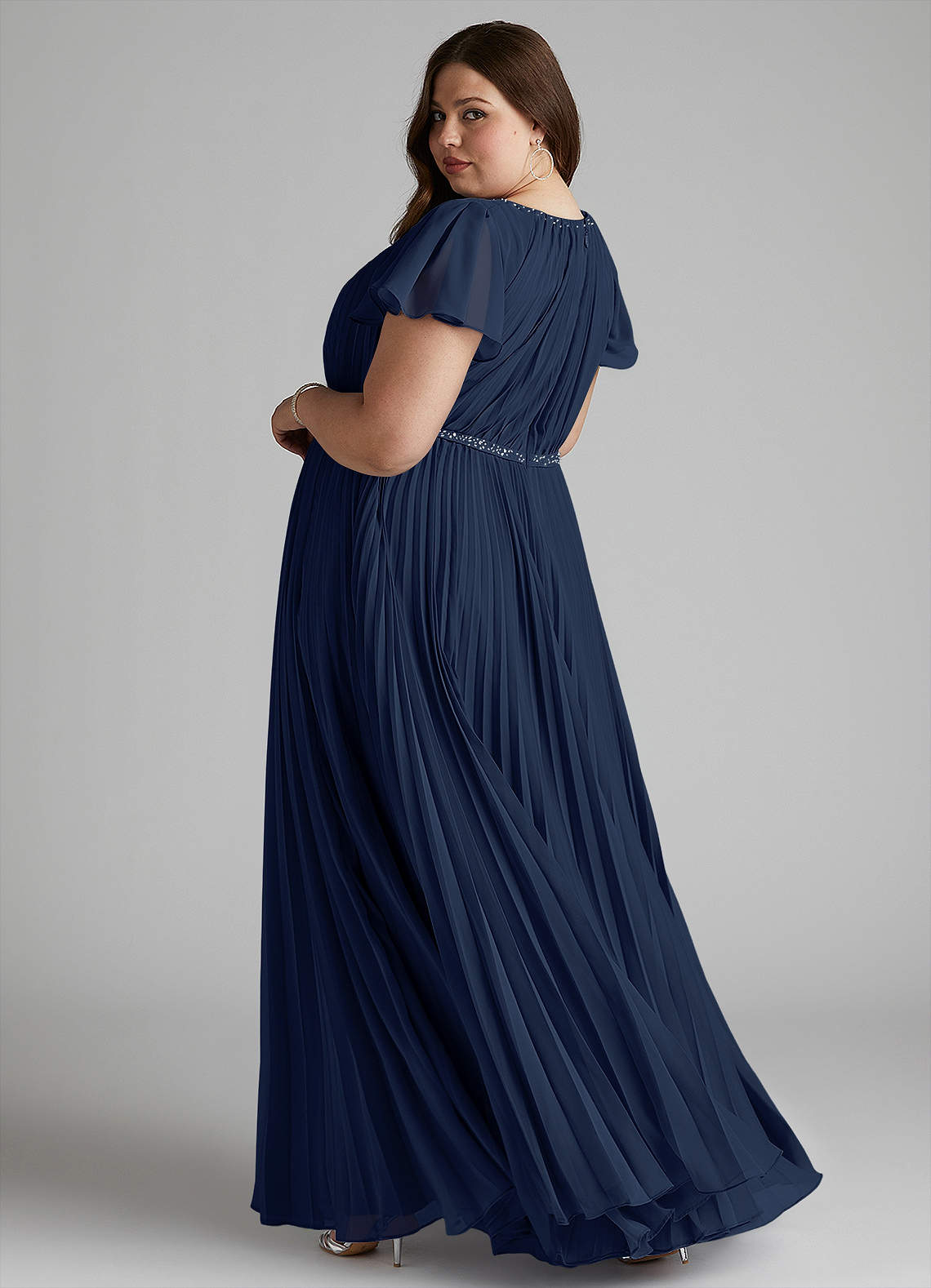 DarkNavy