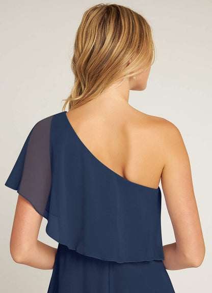 DarkNavy