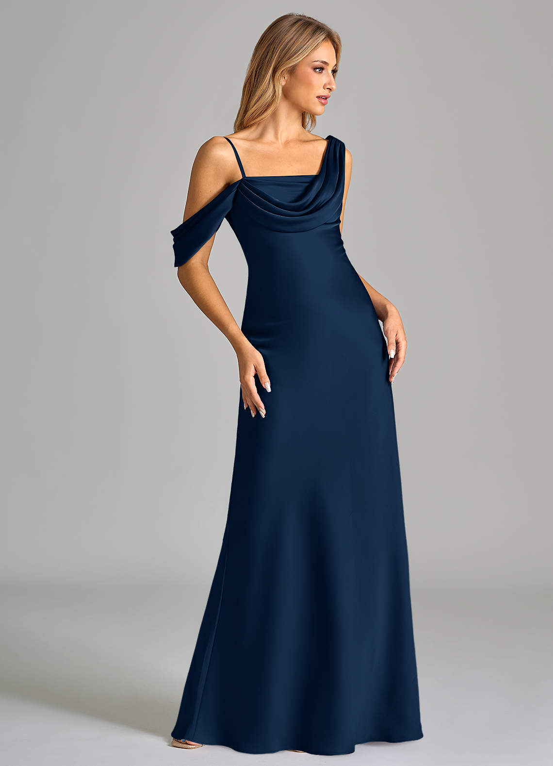 DarkNavy