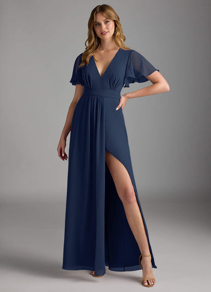 DarkNavy