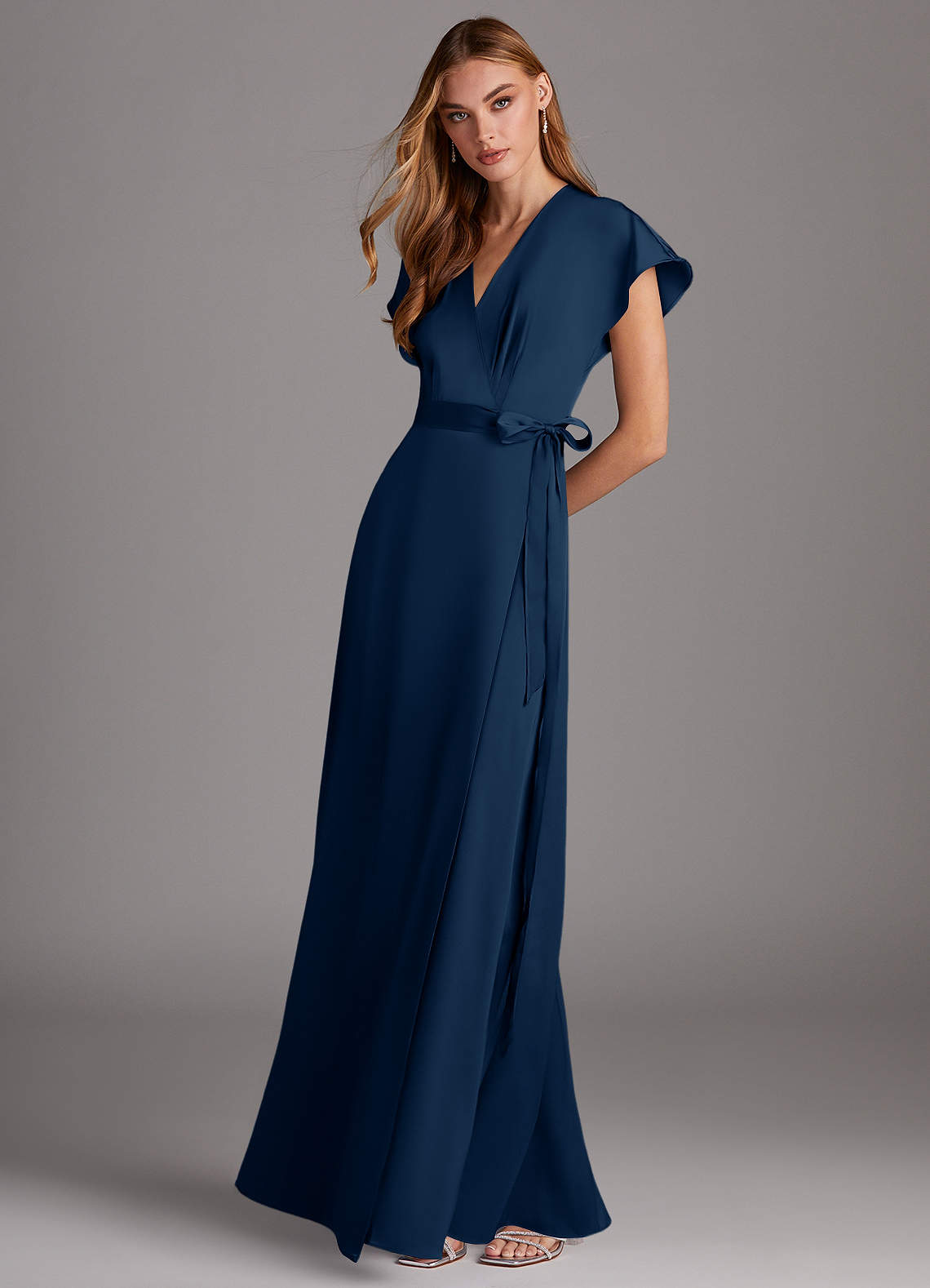 DarkNavy