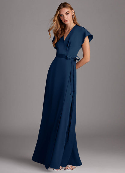 DarkNavy