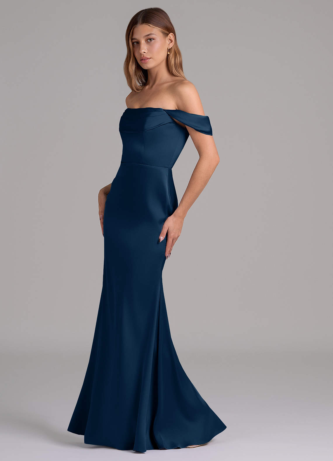 DarkNavy