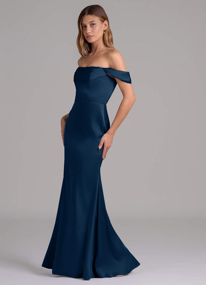 DarkNavy
