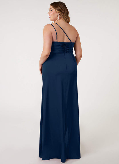 DarkNavy