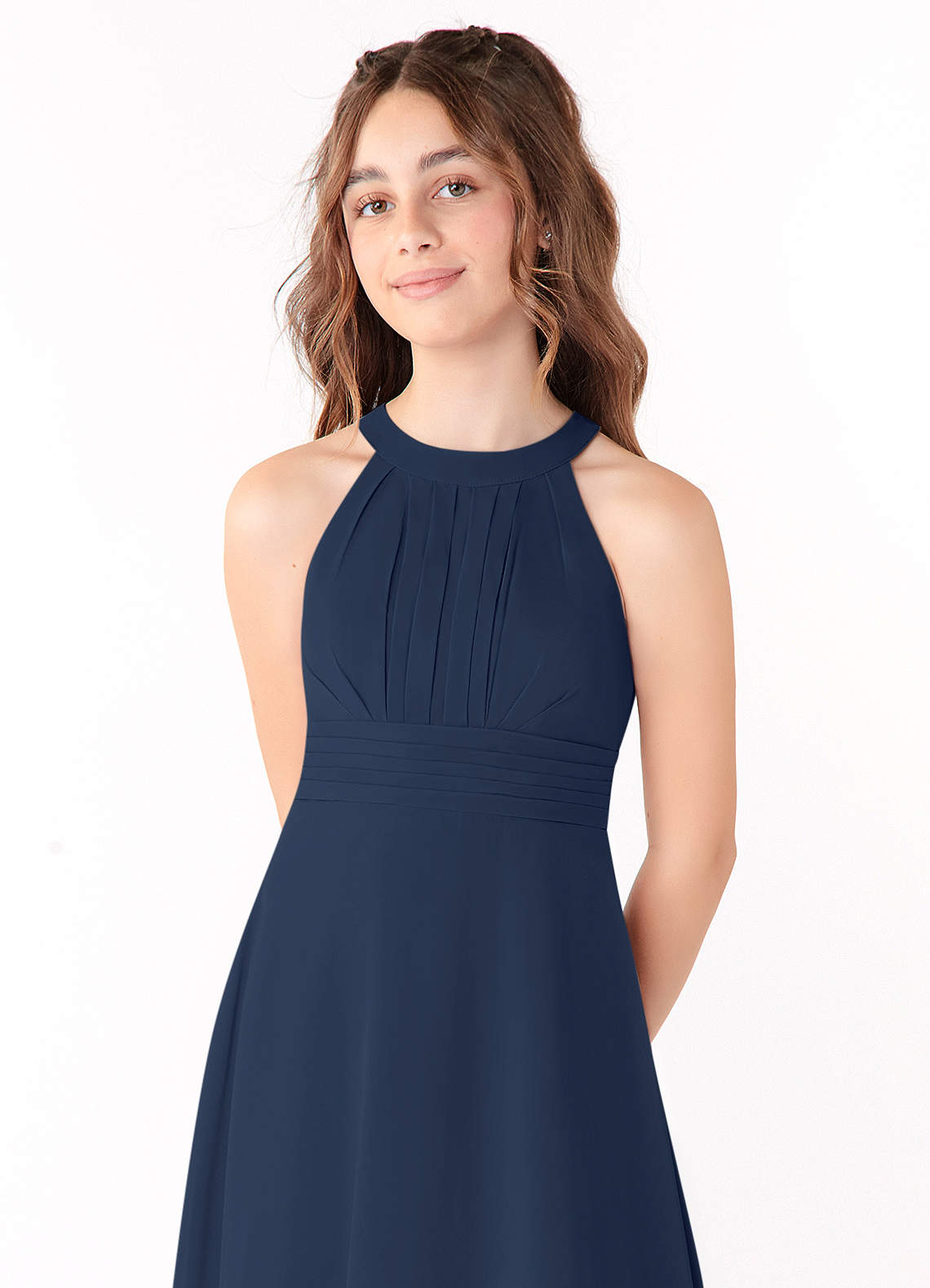 DarkNavy