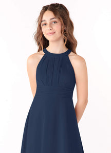 DarkNavy