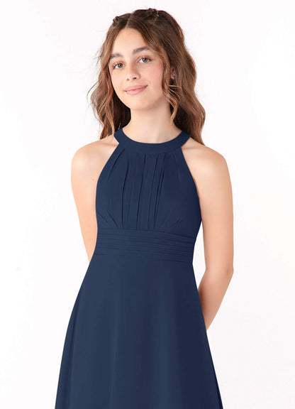 DarkNavy