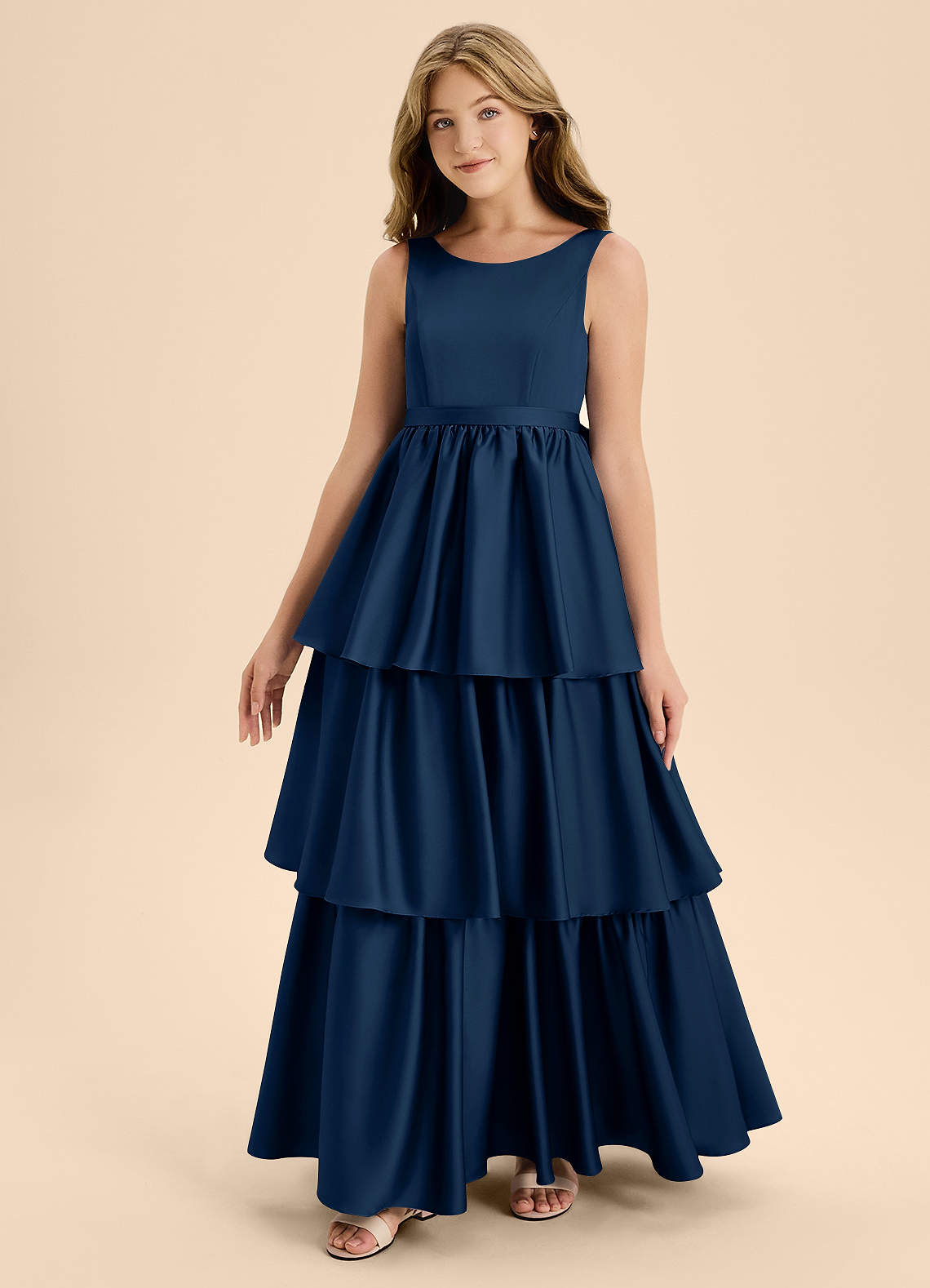DarkNavy