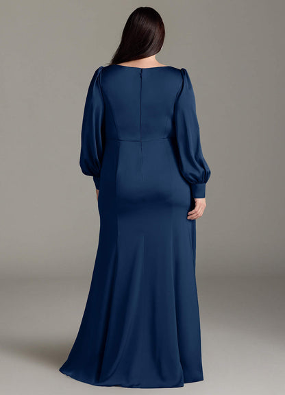 DarkNavy
