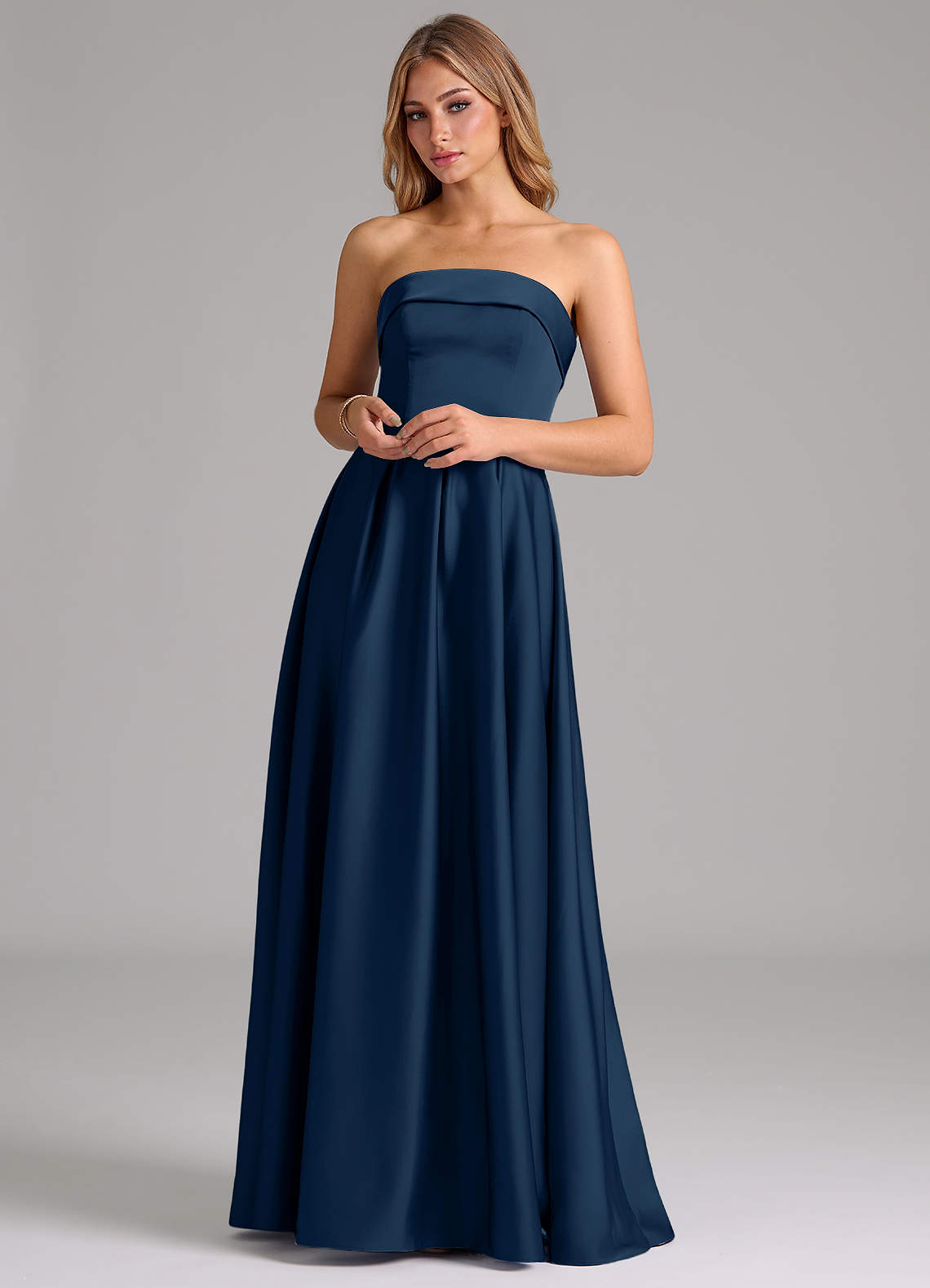 DarkNavy